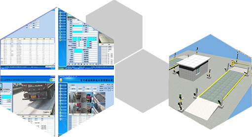 河南成辉电子-河南一码通称重,垃圾处理场无人值守自动称重系统,再生资源回收站地磅称重系统厂家,环保再生资源地磅无人值守称重系统,污泥处理地磅厂家,水厂污泥地磅,郑州商混站称重,地磅无人值守称重,无人值守地磅称重系统